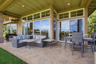 Also listed as Condominium MLS#410060. Welcome to one of South - photo 18