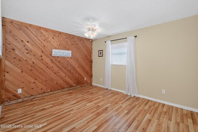 **THE ONE YOU'VE BEEN LOOKING FOR!!** Lovely and Spacious, 4 - photo 18