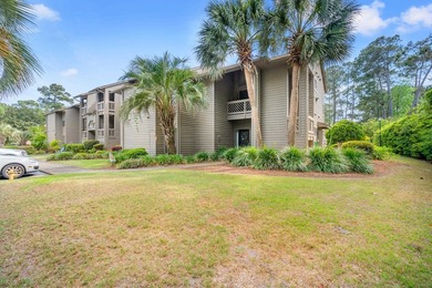 Top Floor with views of the amenities and beautiful landscaping - photo 19
