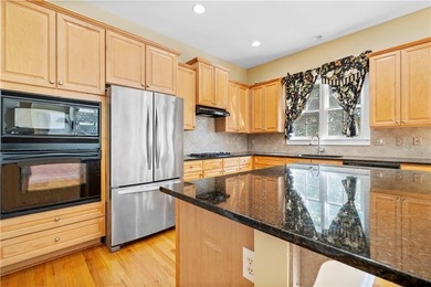 Come see this stunning home in the Parkside Section of Hamilton - photo 19