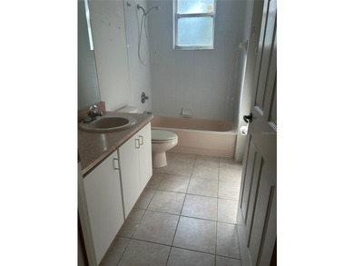 Welcome to this move-in ready 3-bedroom, 2-bath home offering 1 - photo 19