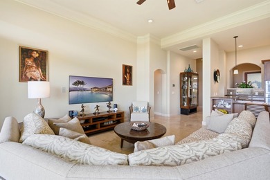 Also listed as Condominium MLS#410060. Welcome to one of South - photo 19