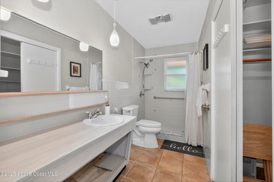 **THE ONE YOU'VE BEEN LOOKING FOR!!** Lovely and Spacious, 4 - photo 19