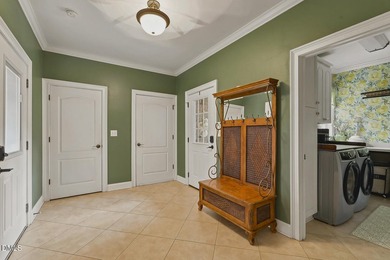 Experience timeless elegance and exceptional craftsmanship in - photo 19