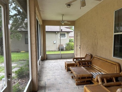 Welcome to this move-in ready 3-bedroom, 2-bath home offering 1 - photo 20