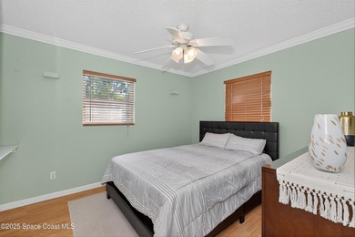 **THE ONE YOU'VE BEEN LOOKING FOR!!** Lovely and Spacious, 4 - photo 20