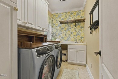 Experience timeless elegance and exceptional craftsmanship in - photo 20