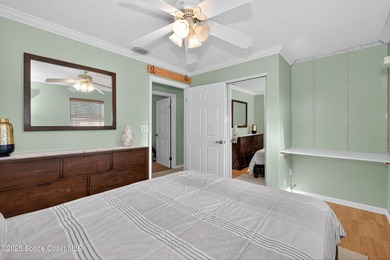 **THE ONE YOU'VE BEEN LOOKING FOR!!** Lovely and Spacious, 4 - photo 21