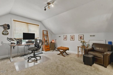 Experience timeless elegance and exceptional craftsmanship in - photo 21