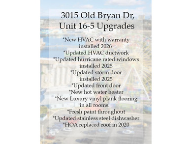 Additional listing photo 1