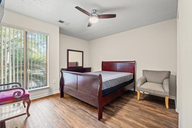 Top Floor with views of the amenities and beautiful landscaping - photo 22