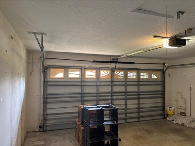Welcome to this move-in ready 3-bedroom, 2-bath home offering 1 - photo 22