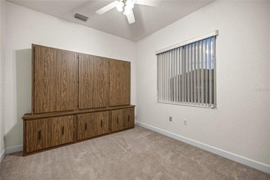 Beautiful Hampton model with concrete block construction located - photo 22