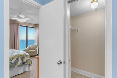 8271 Gulf Blvd Apt 803 - photo 22