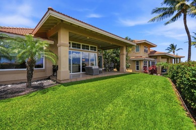 Also listed as Condominium MLS#410060. Welcome to one of South - photo 22