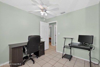 **THE ONE YOU'VE BEEN LOOKING FOR!!** Lovely and Spacious, 4 - photo 22