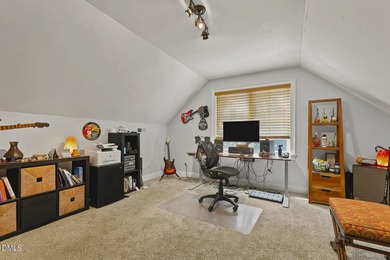 Experience timeless elegance and exceptional craftsmanship in - photo 22