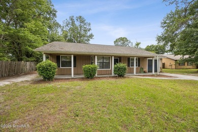 With a little TLC and some *Pin-spiration* this 3 bedroom 2 - photo 3