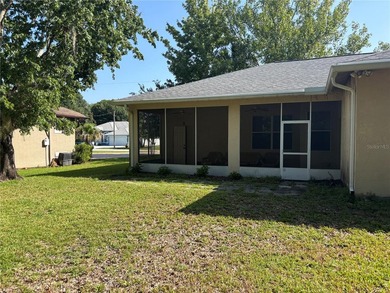 Welcome to this move-in ready 3-bedroom, 2-bath home offering 1 - photo 23