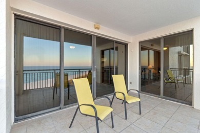 8271 Gulf Blvd Apt 803 - photo 23