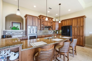 Also listed as Condominium MLS#410060. Welcome to one of South - photo 23