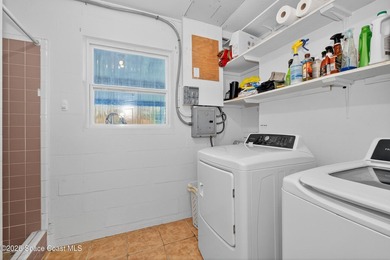 **THE ONE YOU'VE BEEN LOOKING FOR!!** Lovely and Spacious, 4 - photo 23