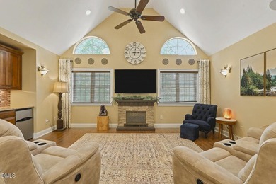Experience timeless elegance and exceptional craftsmanship in - photo 23