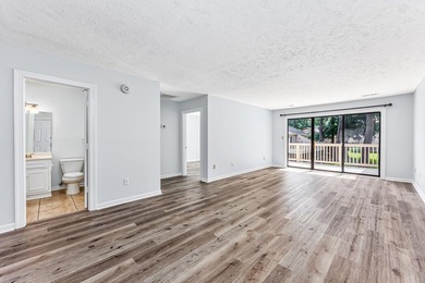 Additional listing photo 3