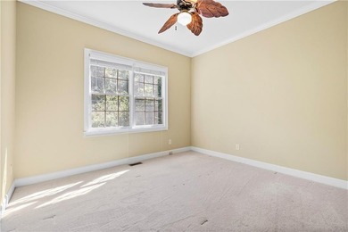 Come see this stunning home in the Parkside Section of Hamilton - photo 24