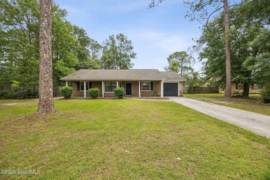 With a little TLC and some *Pin-spiration* this 3 bedroom 2 - photo 4