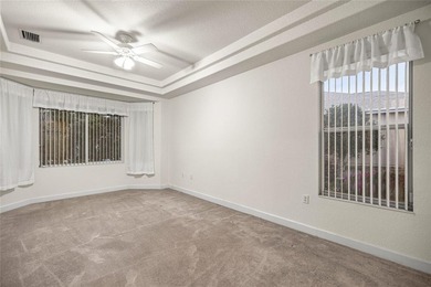 Beautiful Hampton model with concrete block construction located - photo 24