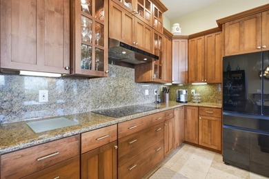Also listed as Condominium MLS#410060. Welcome to one of South - photo 24
