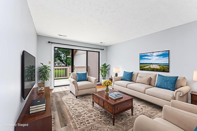 Additional listing photo 4