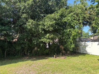 Welcome to this move-in ready 3-bedroom, 2-bath home offering 1 - photo 25