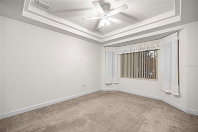 Beautiful Hampton model with concrete block construction located - photo 25