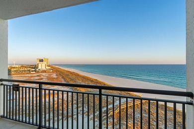 8271 Gulf Blvd Apt 803 - photo 25
