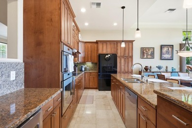 Also listed as Condominium MLS#410060. Welcome to one of South - photo 25