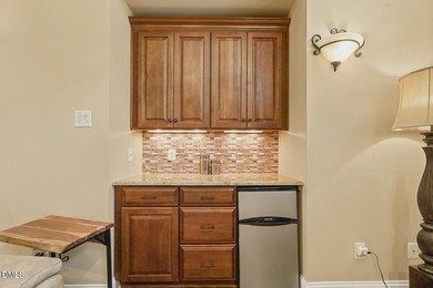 Experience timeless elegance and exceptional craftsmanship in - photo 25
