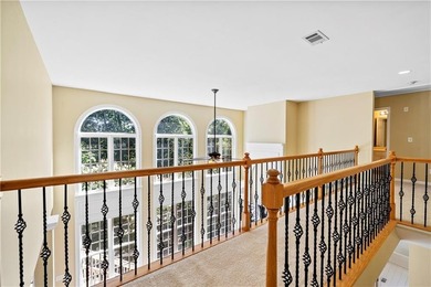 Come see this stunning home in the Parkside Section of Hamilton - photo 26