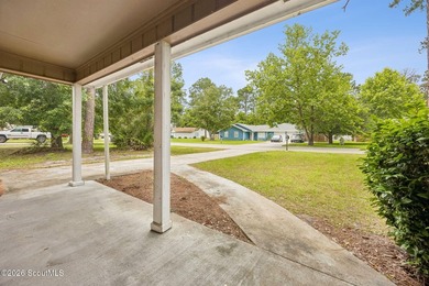 With a little TLC and some *Pin-spiration* this 3 bedroom 2 - photo 6
