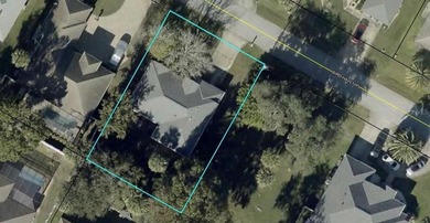 Welcome to this move-in ready 3-bedroom, 2-bath home offering 1 - photo 26