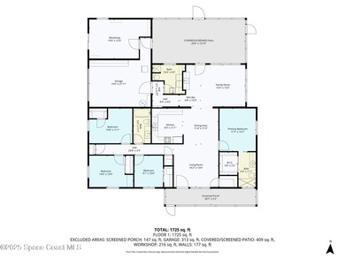 **THE ONE YOU'VE BEEN LOOKING FOR!!** Lovely and Spacious, 4 - photo 26