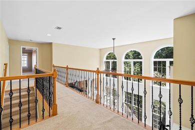 Come see this stunning home in the Parkside Section of Hamilton - photo 27