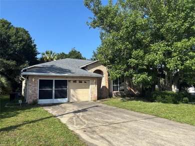 Welcome to this move-in ready 3-bedroom, 2-bath home offering 1 - photo 27