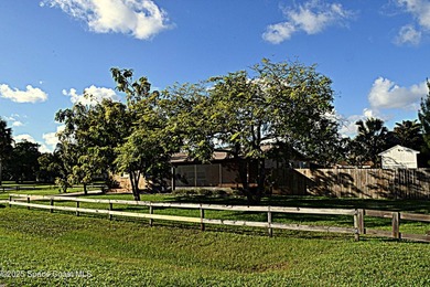 **THE ONE YOU'VE BEEN LOOKING FOR!!** Lovely and Spacious, 4 - photo 27