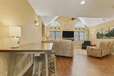 Experience timeless elegance and exceptional craftsmanship in - photo 27