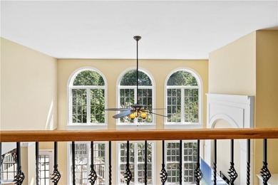 Come see this stunning home in the Parkside Section of Hamilton - photo 28