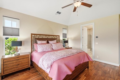 Also listed as Condominium MLS#410060. Welcome to one of South - photo 28