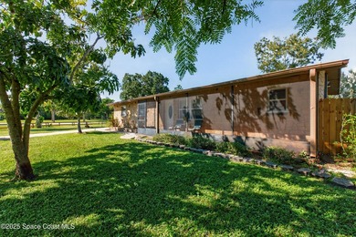 **THE ONE YOU'VE BEEN LOOKING FOR!!** Lovely and Spacious, 4 - photo 28