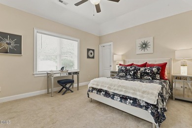 Experience timeless elegance and exceptional craftsmanship in - photo 28